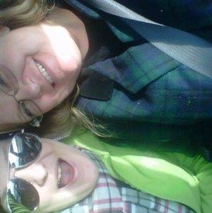 Meet your Posher, Lynda